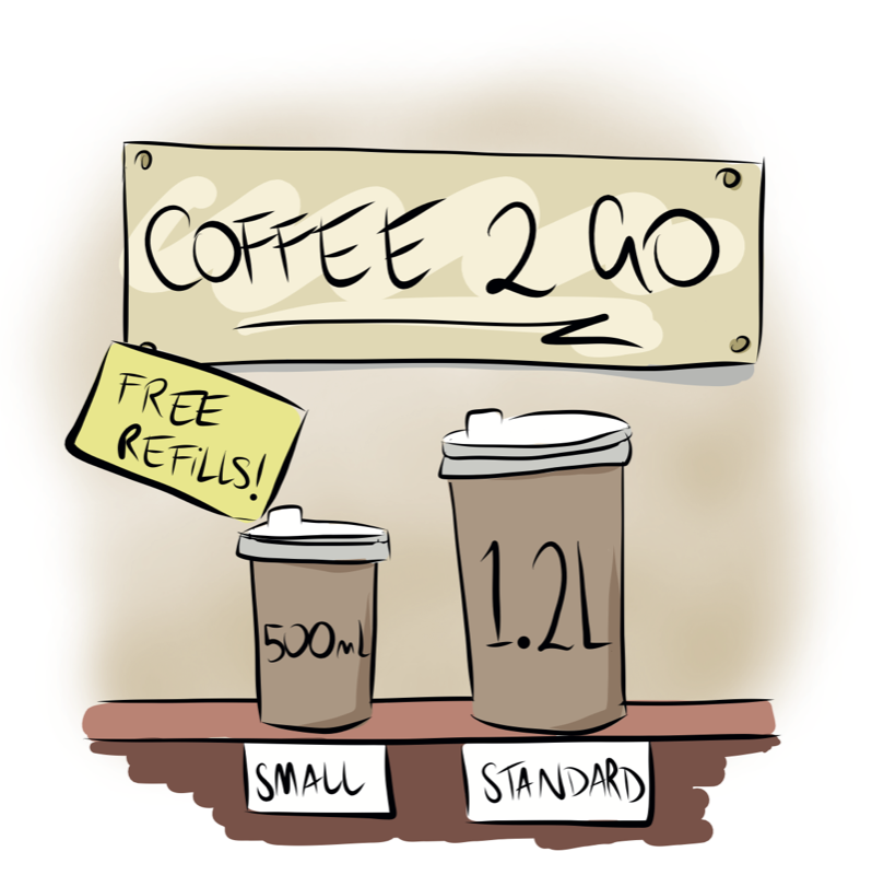 Illustration by Hemma Kearney