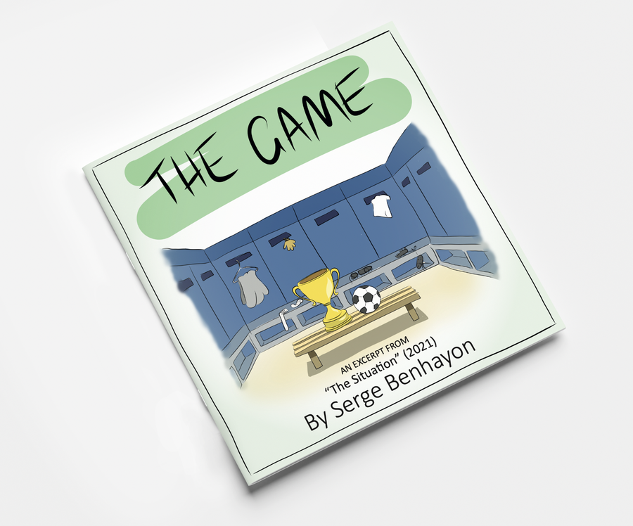 The Game